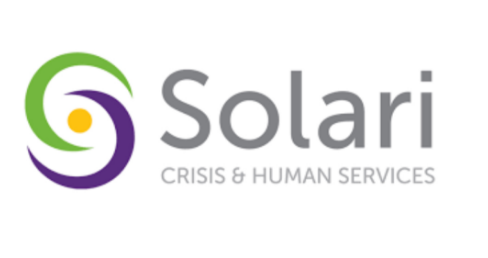 solari logo